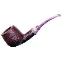 Neerup Classic Sandblasted Bent Pot (2)