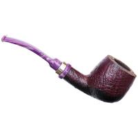 Neerup Classic Sandblasted Bent Pot (2)