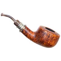 Neerup Classic Smooth Bent Pot (3)