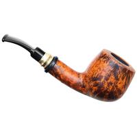 Neerup Classic Smooth Bent Pot (3)