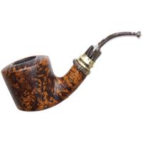 Neerup Classic Smooth Bent Pot (3)