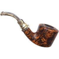 Neerup Classic Smooth Bent Pot (3)