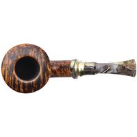 Neerup Classic Smooth Bent Pot (3)