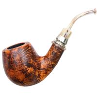 Neerup Classic Smooth Bent Billiard (3)
