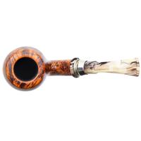 Neerup Classic Smooth Bent Billiard (3)