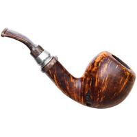 Neerup Classic Smooth Bent Apple (2) (9mm)