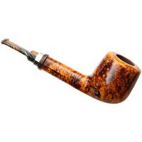 Neerup Classic Smooth Billiard (2) (9mm)