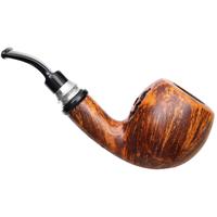 Neerup Classic Smooth Bent Apple (2) (9mm)