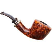 Neerup Structure Smooth Bent Dublin (2) (9mm)