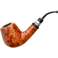Neerup Classic Smooth Paneled Bent Billiard (4) (9mm)