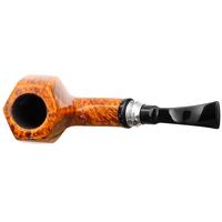Neerup Classic Smooth Paneled Bent Billiard (4) (9mm)