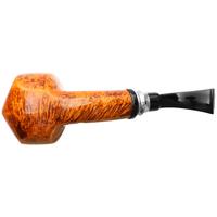 Neerup Classic Smooth Paneled Bent Billiard (4) (9mm)