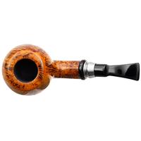 Neerup Classic Smooth Bent Apple (4) (9mm)