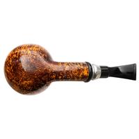 Neerup Classic Smooth Bent Apple (4) (9mm)