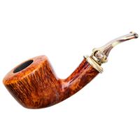 Neerup Structure Smooth Bent Dublin (4) (9mm)
