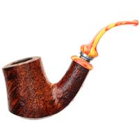 Neerup Classic Sandblasted Volcano (3) (9mm)