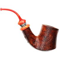 Neerup Classic Sandblasted Volcano (3) (9mm)