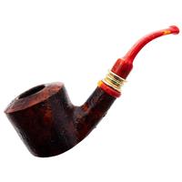 Neerup Classic Sandblast Bent Pot (3) (9mm)