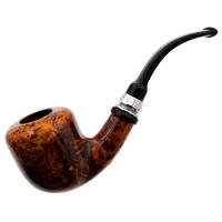 Neerup Classic Smooth Bent Billiard (3) (9mm)