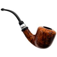 Neerup Classic Smooth Bent Billiard (3) (9mm)