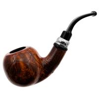 Neerup Classic Smooth Bent Apple (3) (9mm)