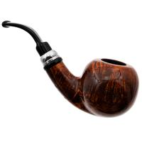 Neerup Classic Smooth Bent Apple (3) (9mm)