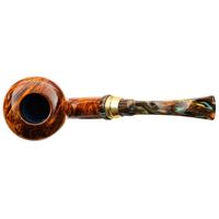 Neerup Classic Smooth Bent Billiard (9mm)