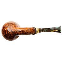 Neerup Classic Smooth Bent Billiard (9mm)