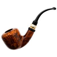 Neerup Classic Smooth Bent Billiard (9mm)