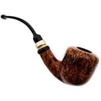 Neerup Classic Smooth Bent Billiard (9mm)