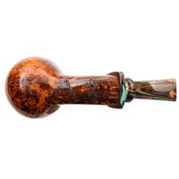 Neerup Classic Smooth Bent Pot (9mm)