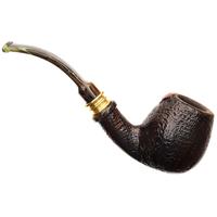Neerup Classic Sandblasted Bent Apple (2)