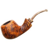 Neerup Basic Smooth Bent Apple (4)
