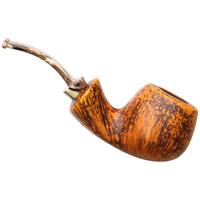Neerup Basic Smooth Bent Apple (4)