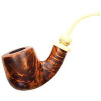 Neerup Structure Smooth Bent Billiard (2)