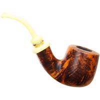 Neerup Structure Smooth Bent Billiard (2)