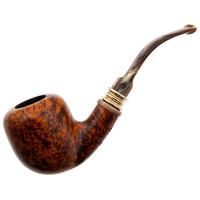 Neerup Classic Smooth Bent Billiard (3)