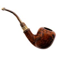 Neerup Classic Smooth Bent Billiard (3)