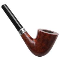 Peterson Churchwarden Smooth (D15) Fishtail
