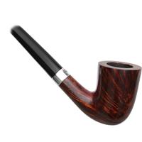 Peterson Churchwarden Smooth (D16) Fishtail