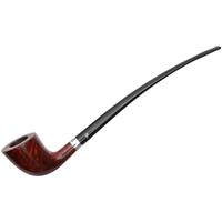 Peterson Churchwarden Smooth (D6) Fishtail
