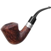 Peterson Dublin Edition Smooth (B10) Fishtail