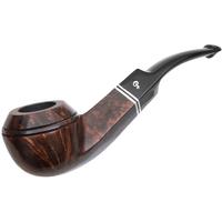 Peterson Dublin Filter Smooth (80S) P-Lip (9mm)