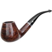 Peterson Dublin Filter Smooth (B11) P-Lip (9mm)