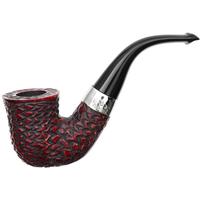 Peterson Donegal Rocky (05) P-Lip