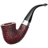 Peterson Donegal Rocky (05) P-Lip