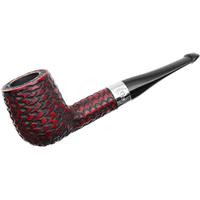 Peterson Donegal Rocky (106) P-Lip