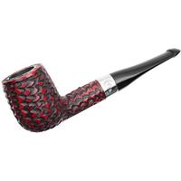 Peterson Donegal Rocky (106) P-Lip