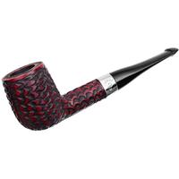 Peterson Donegal Rocky (106) P-Lip (9mm)