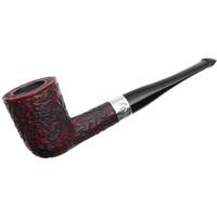 Peterson Donegal Rocky (120) P-Lip